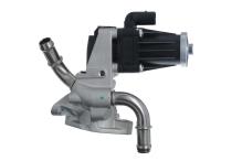 VALEO 703253